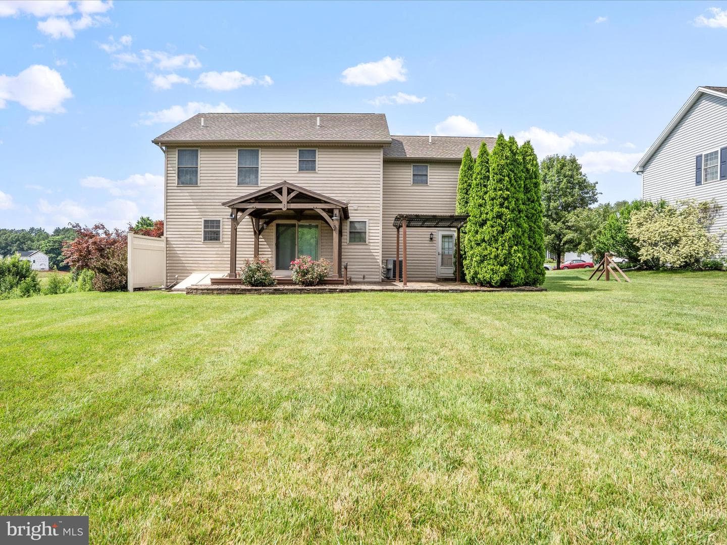 200 Westgate Drive photo 36