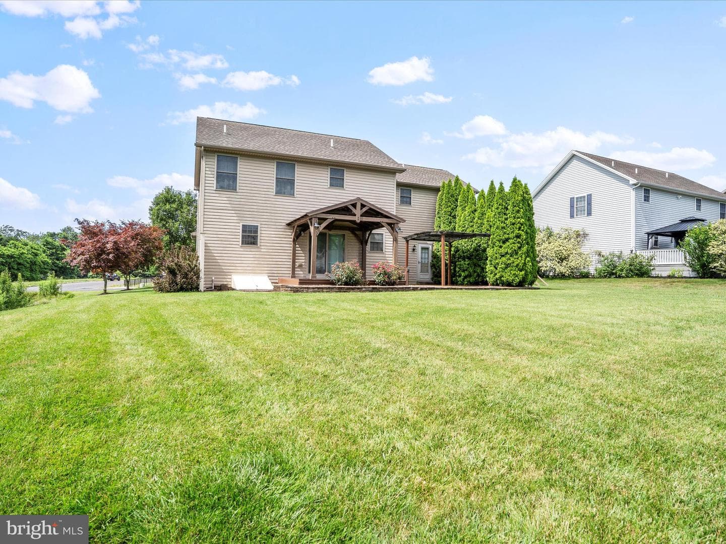 200 Westgate Drive photo 38