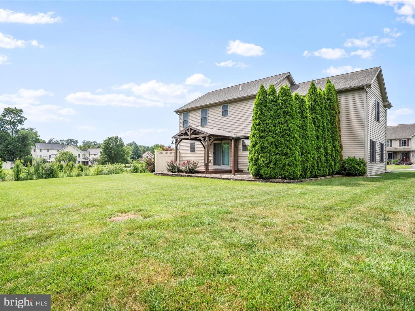200 Westgate Drive photo 39