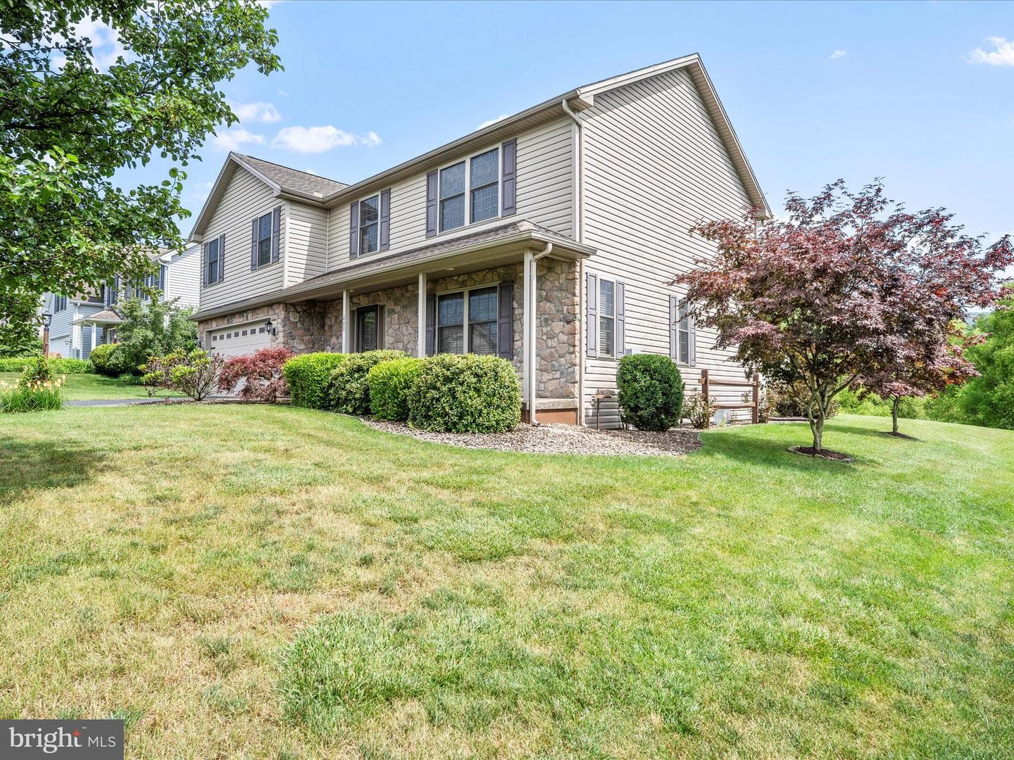 200 Westgate Drive photo 4