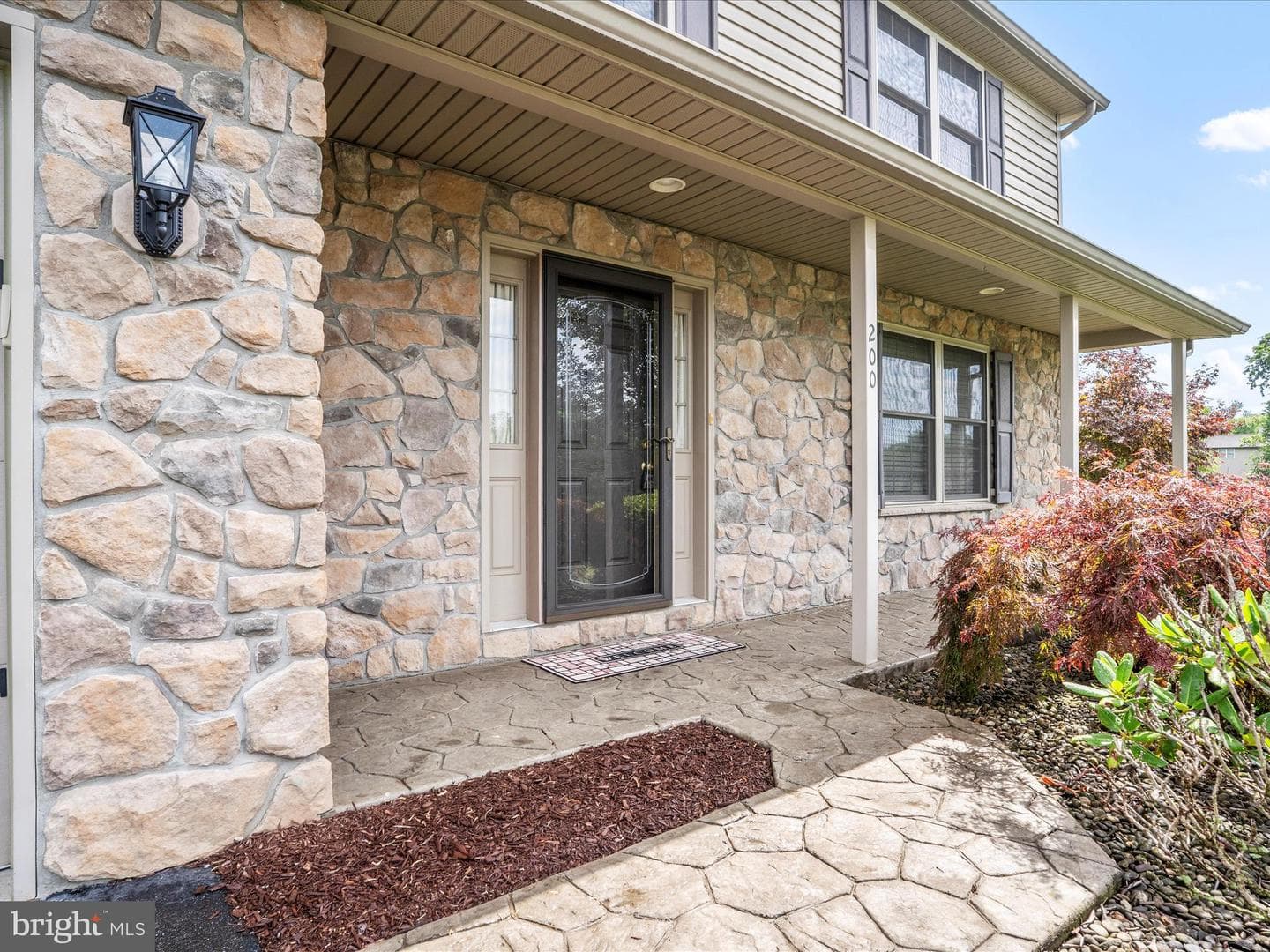 200 Westgate Drive photo 6