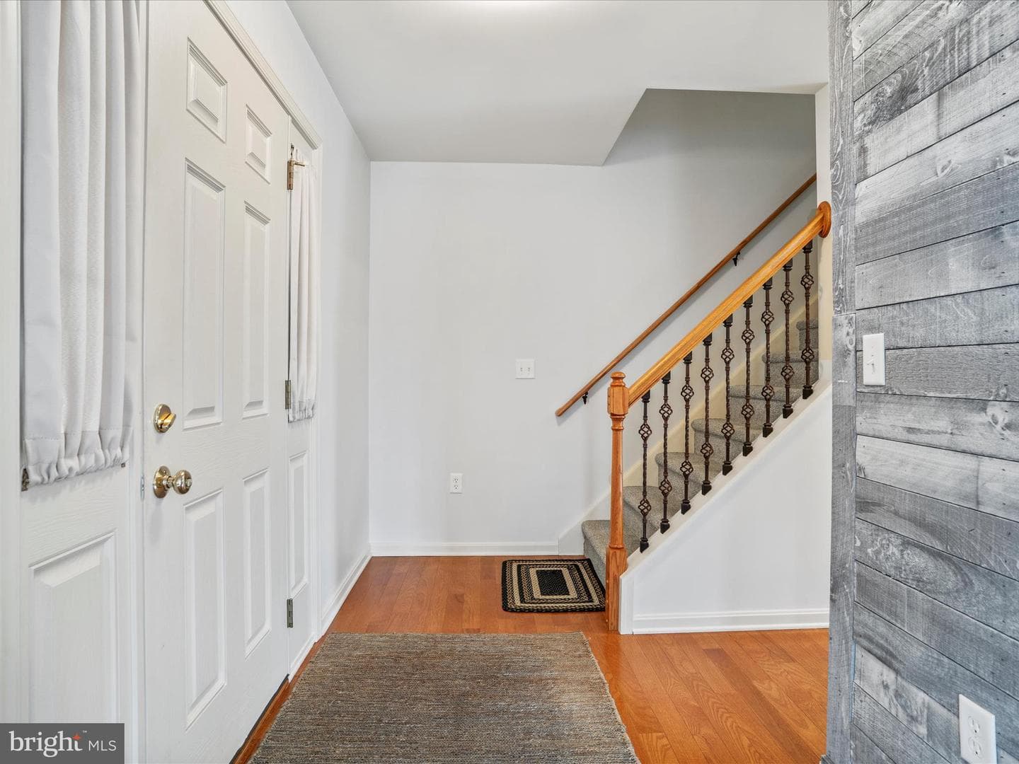 200 Westgate Drive photo 8
