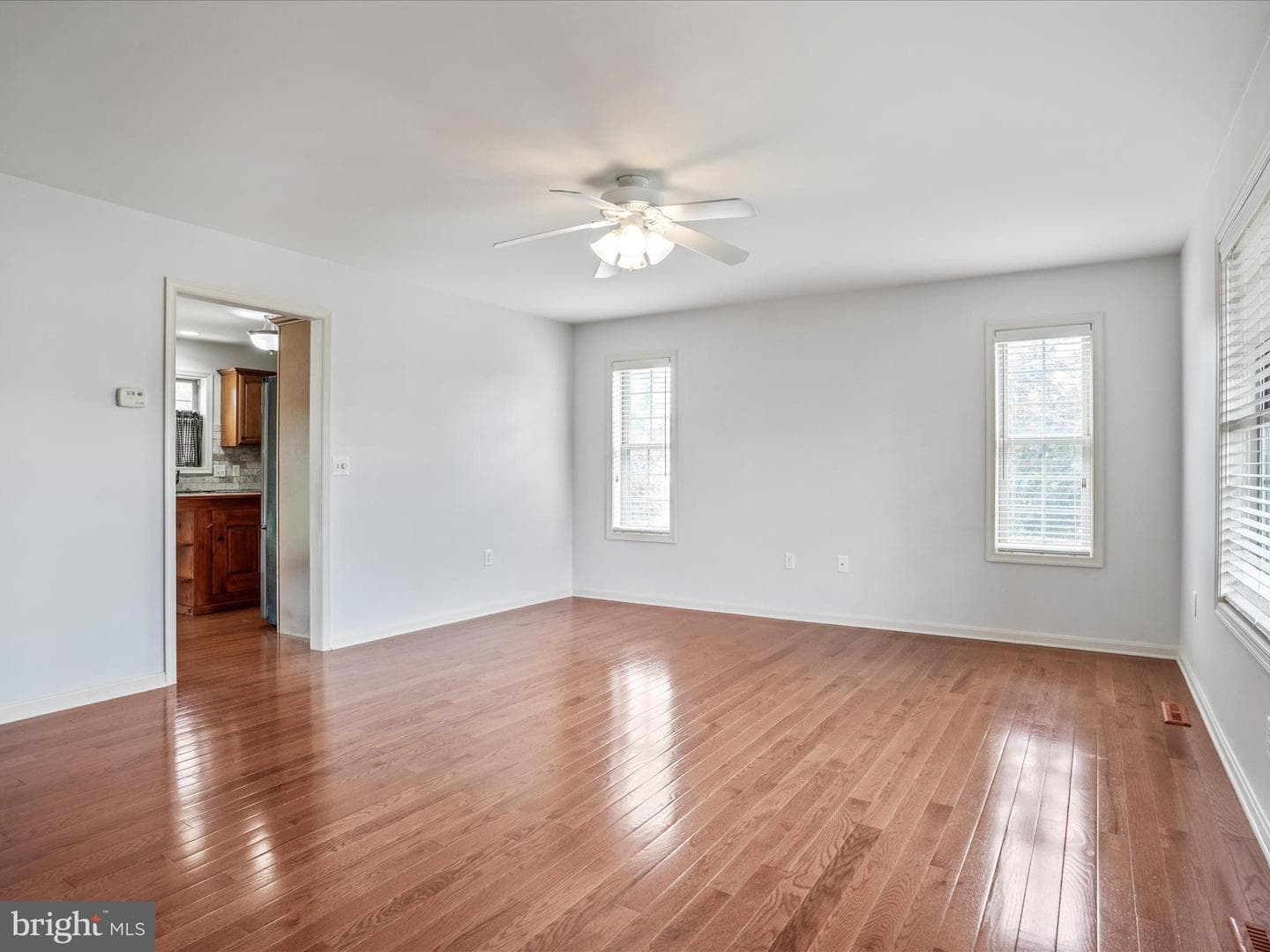 200 Westgate Drive photo 9