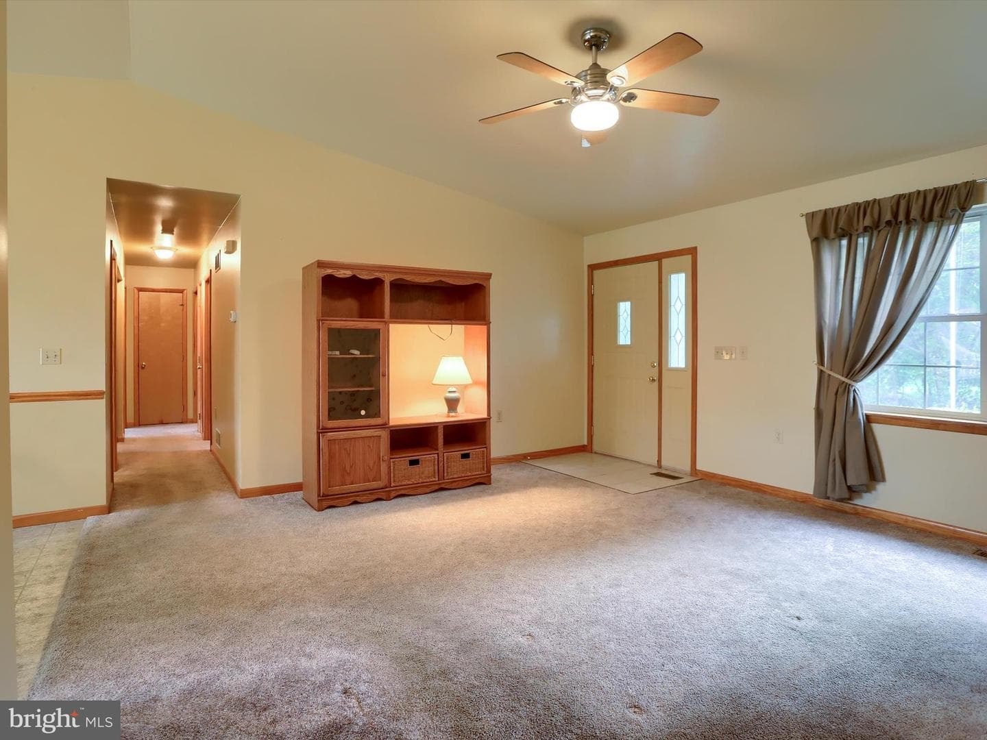 624 Diehl Road photo 10