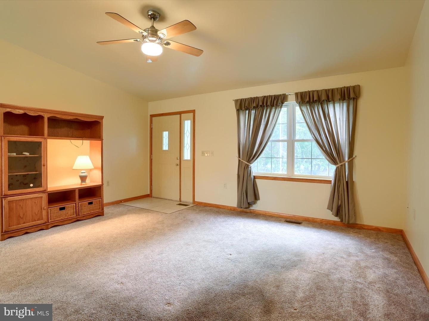 624 Diehl Road photo 11