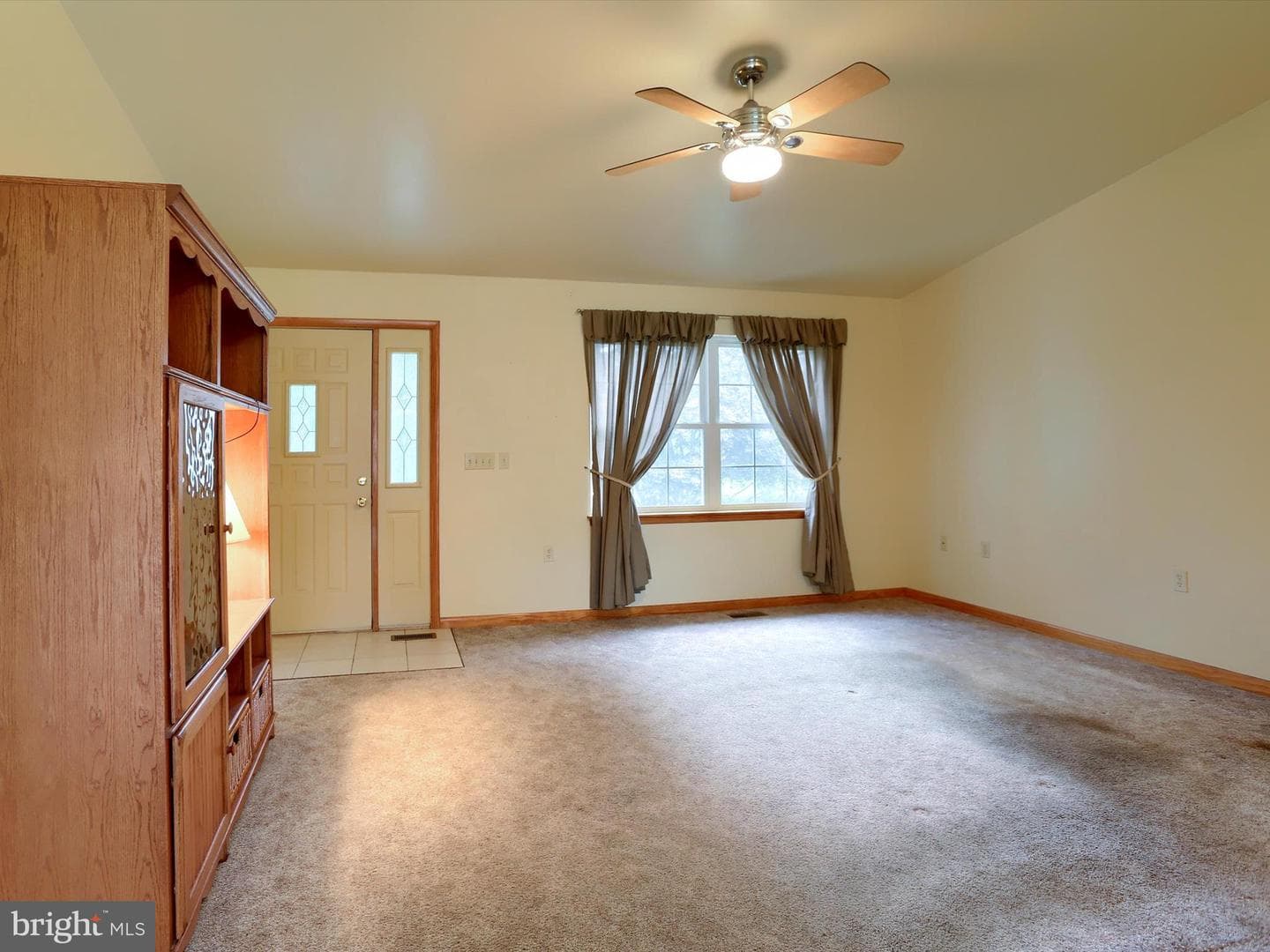 624 Diehl Road photo 12