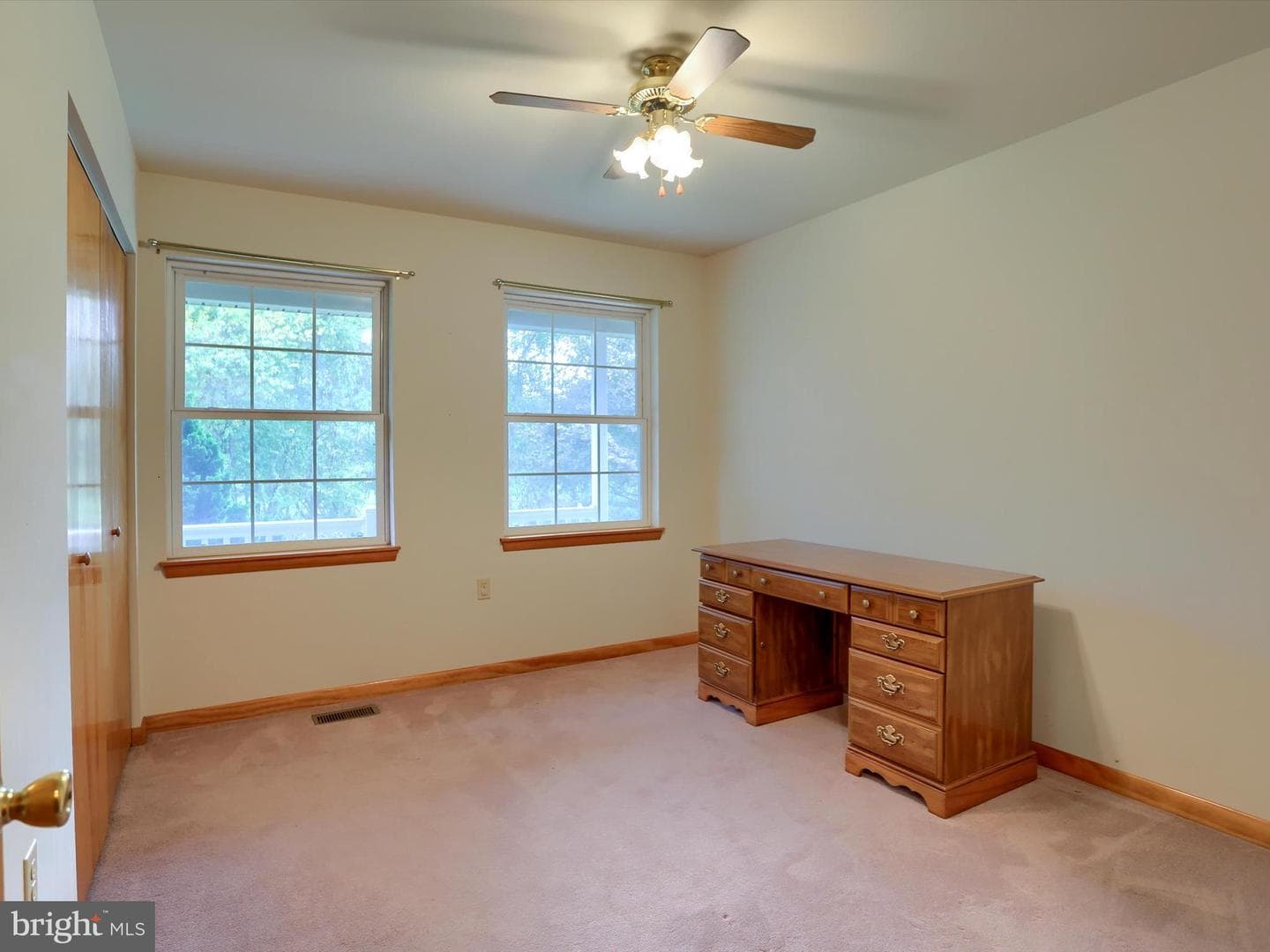 624 Diehl Road photo 23