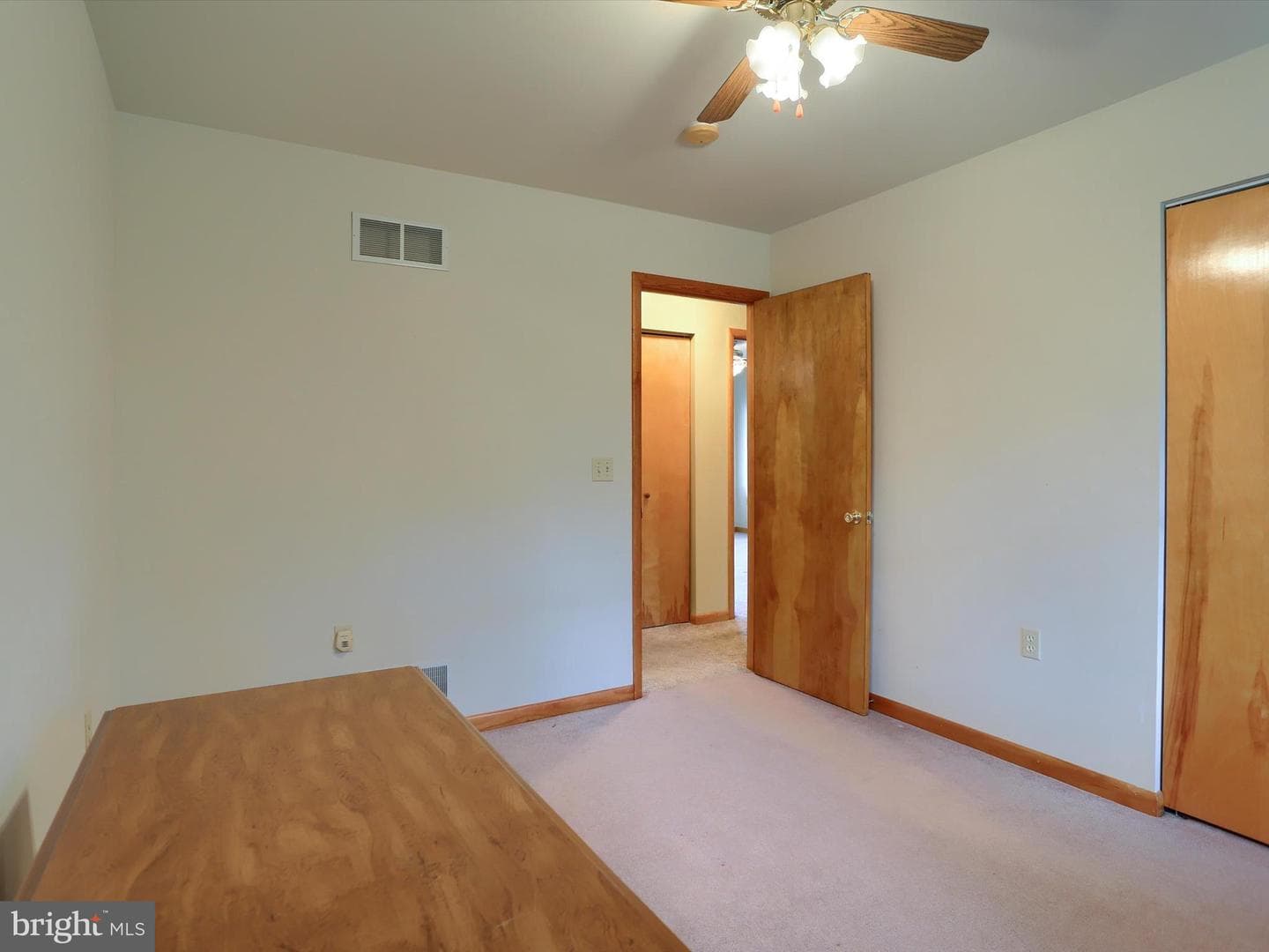 624 Diehl Road photo 24
