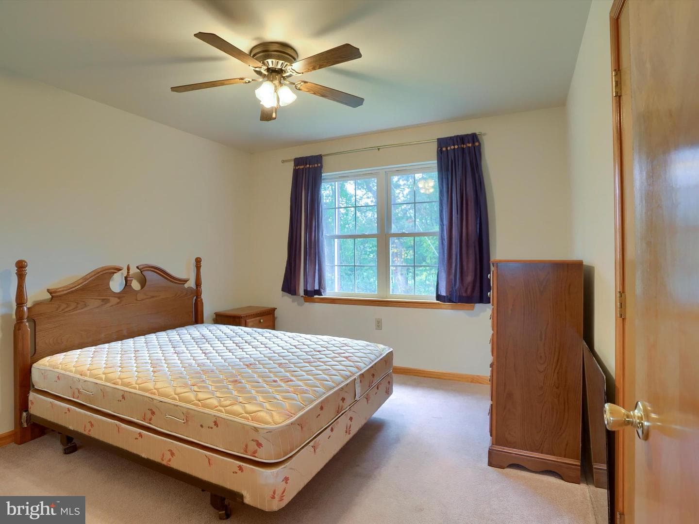 624 Diehl Road photo 25