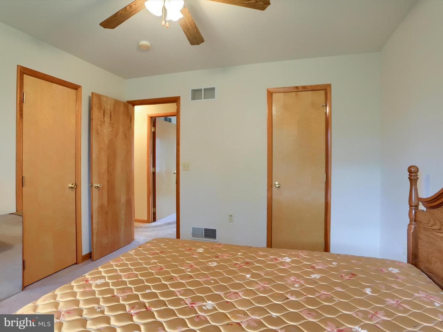 624 Diehl Road photo 26