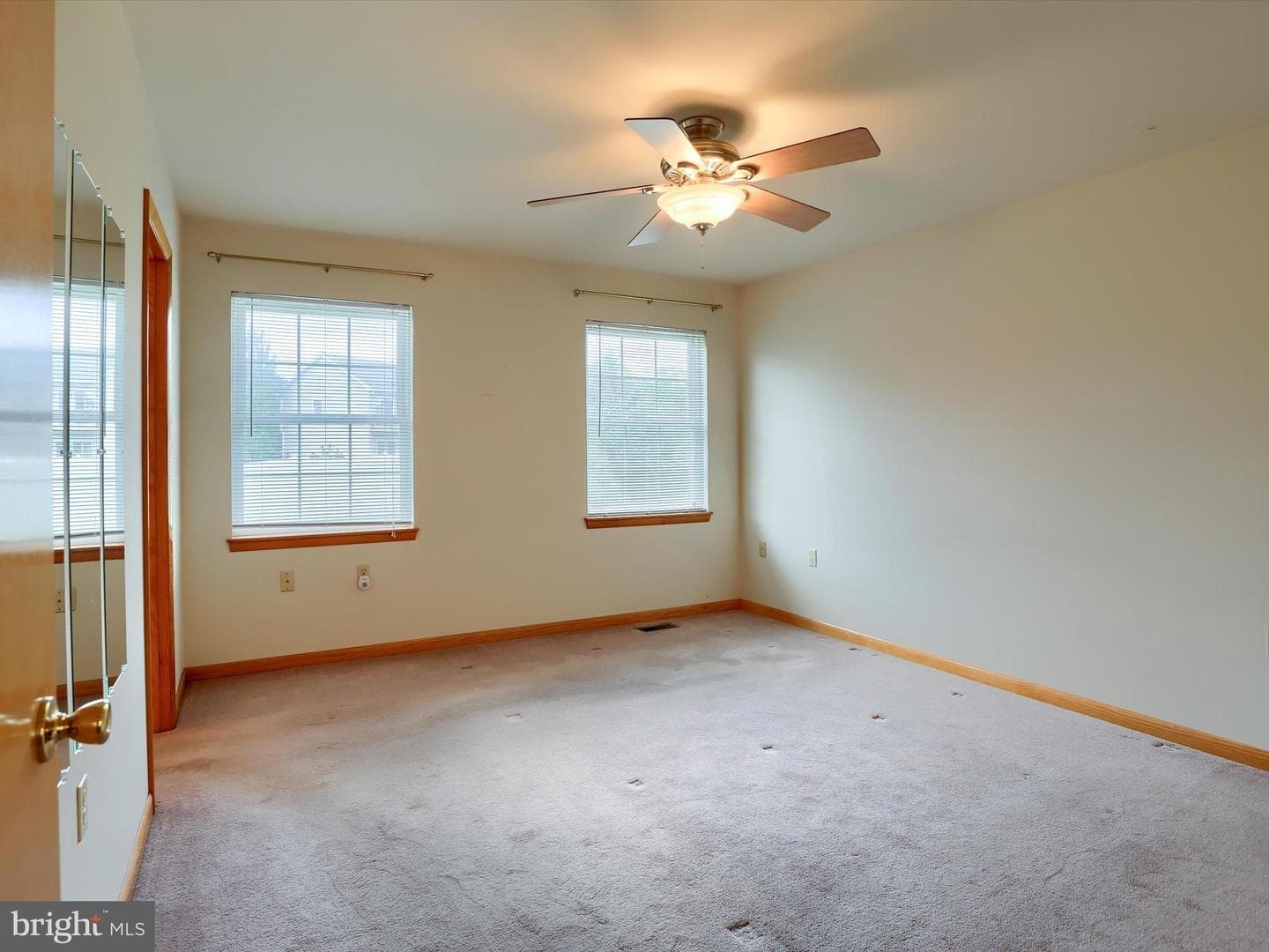 624 Diehl Road photo 27