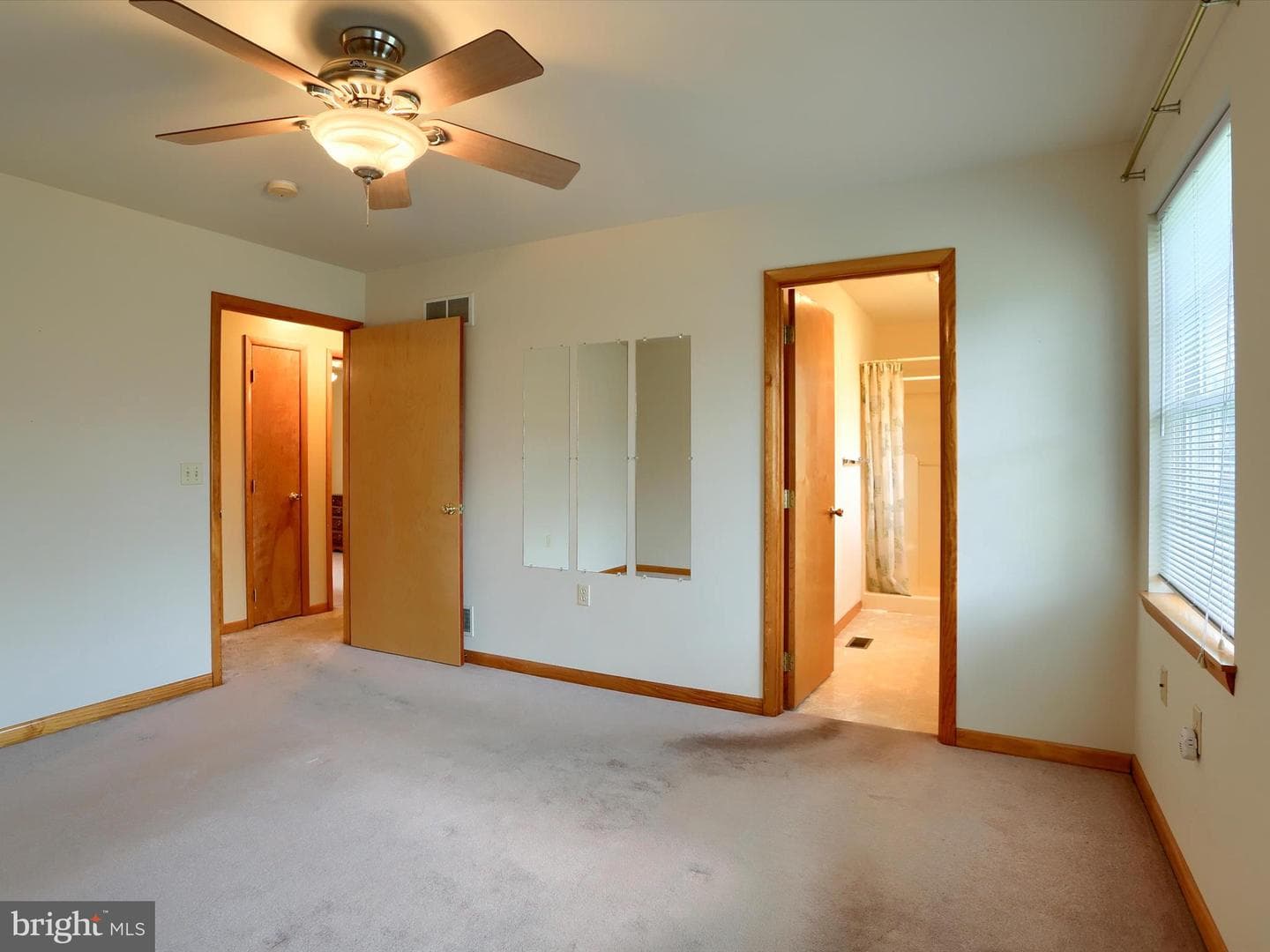 624 Diehl Road photo 28