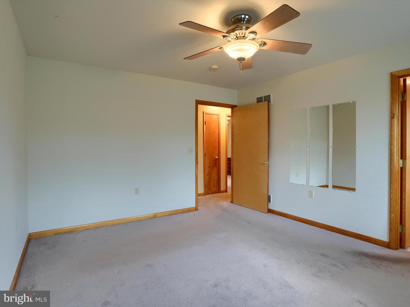 624 Diehl Road photo 29