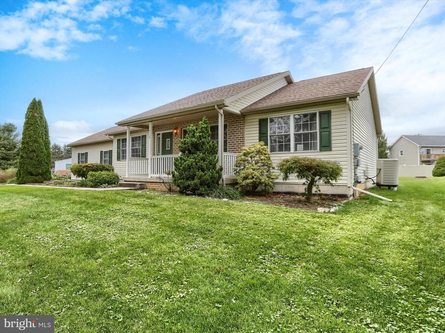 624 Diehl Road photo 3