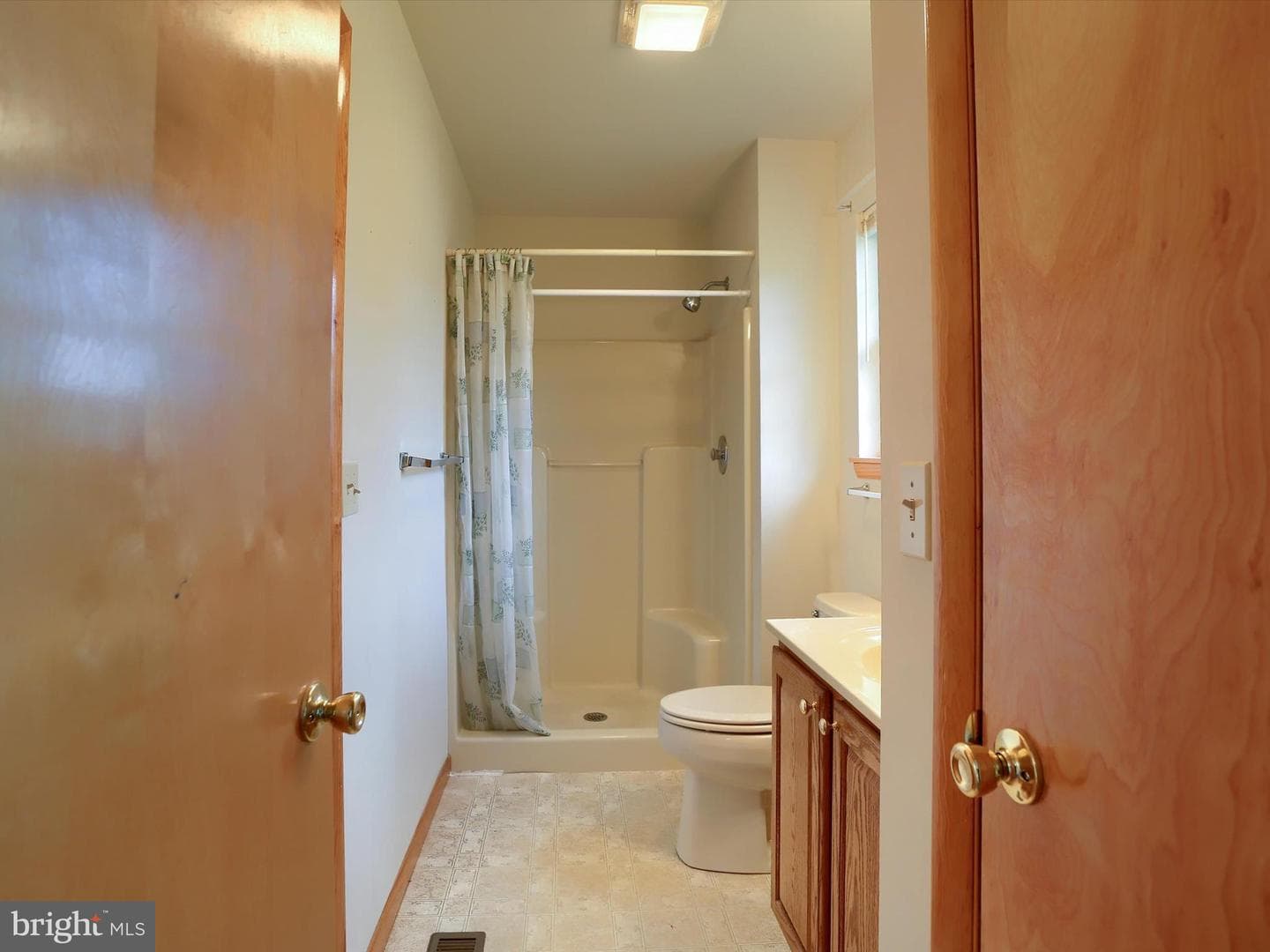 624 Diehl Road photo 30