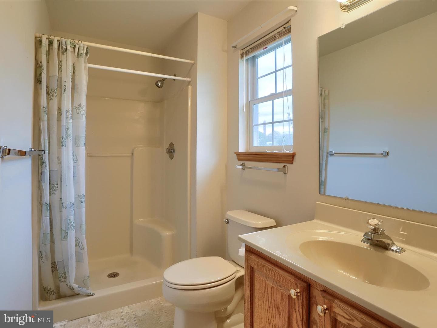 624 Diehl Road photo 31