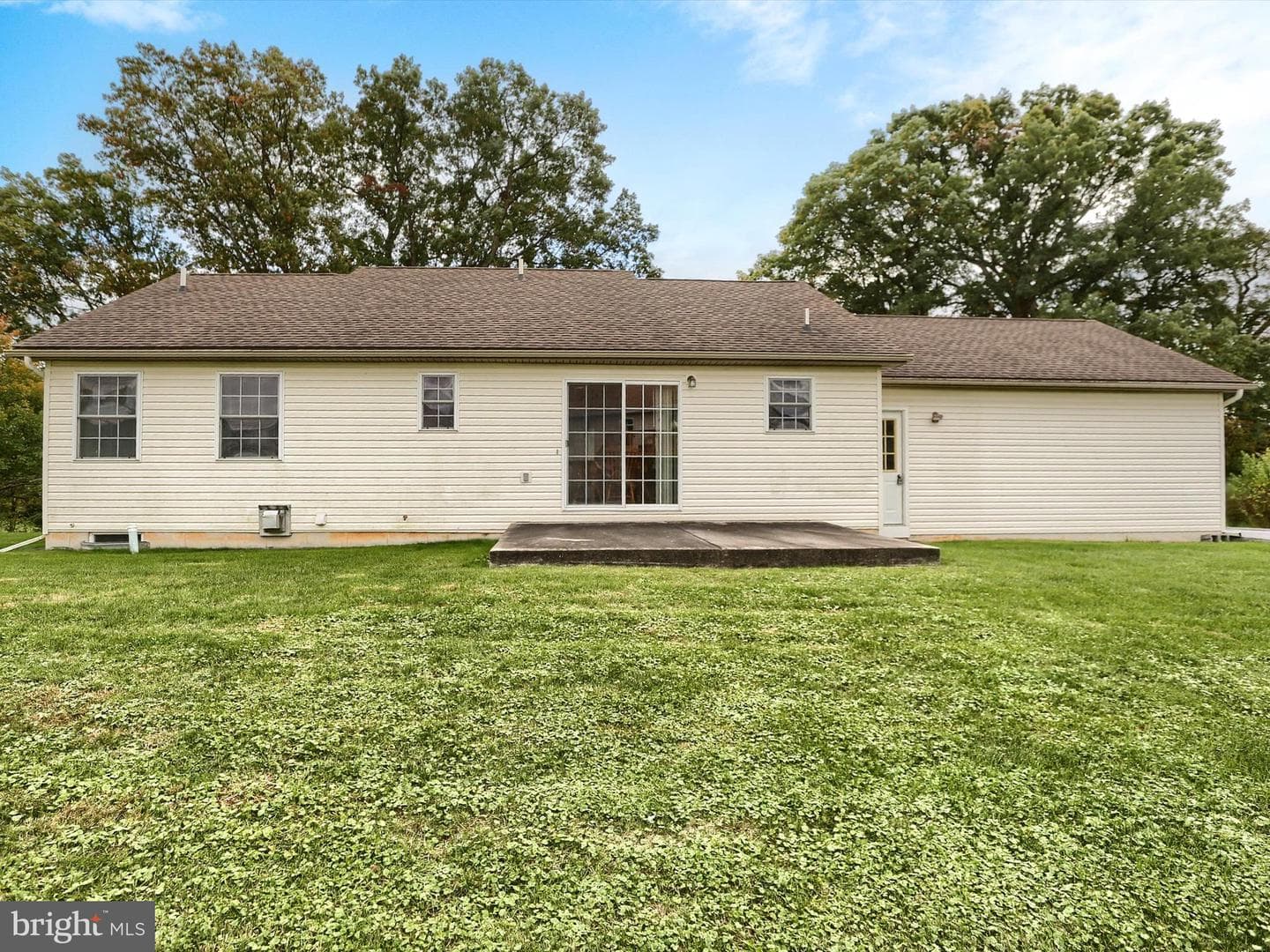 624 Diehl Road photo 42