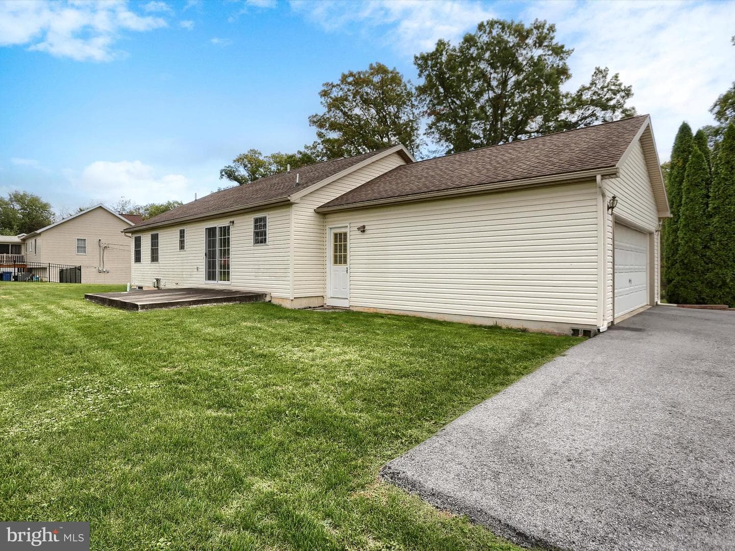 624 Diehl Road photo 43
