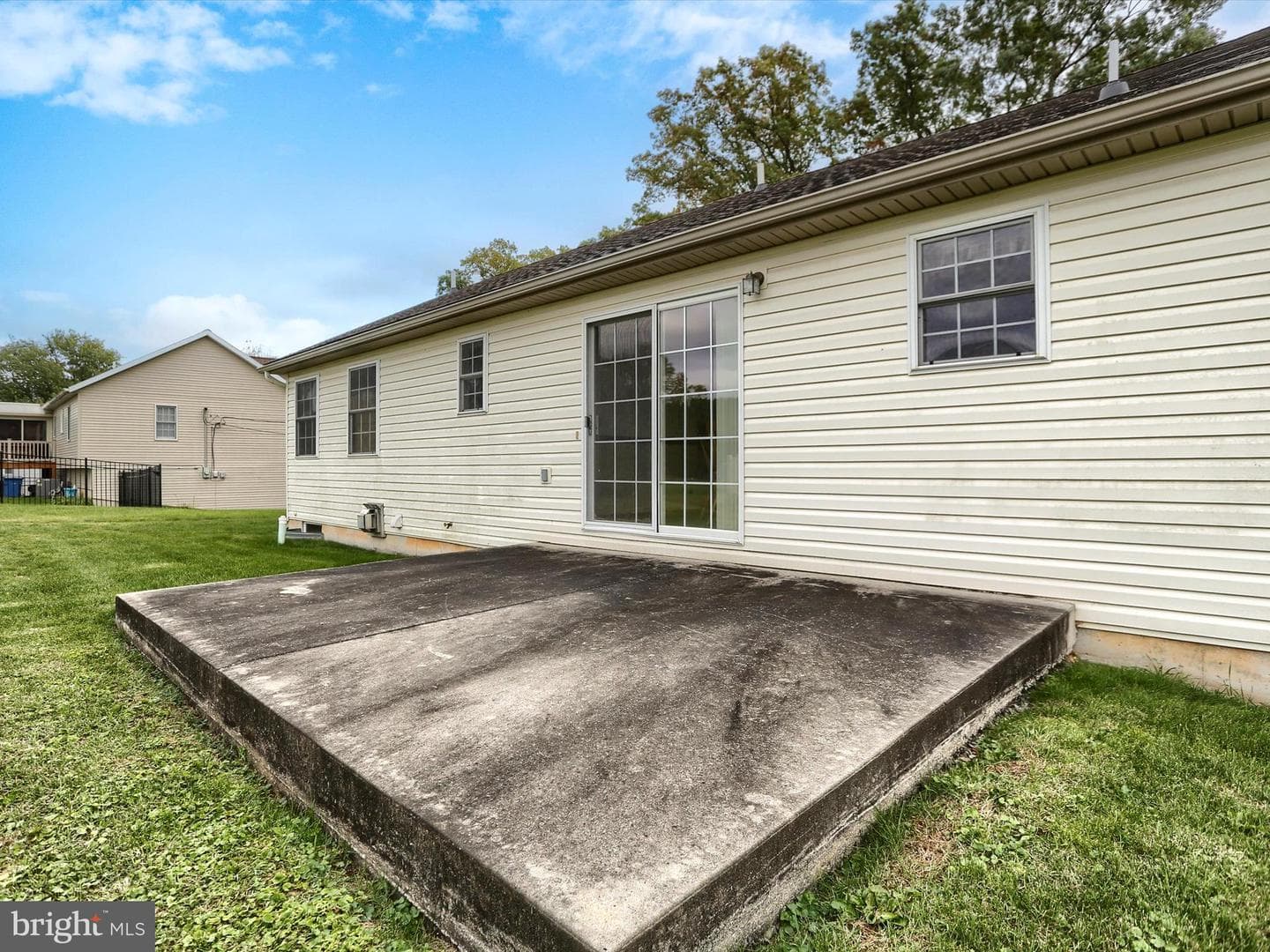 624 Diehl Road photo 44