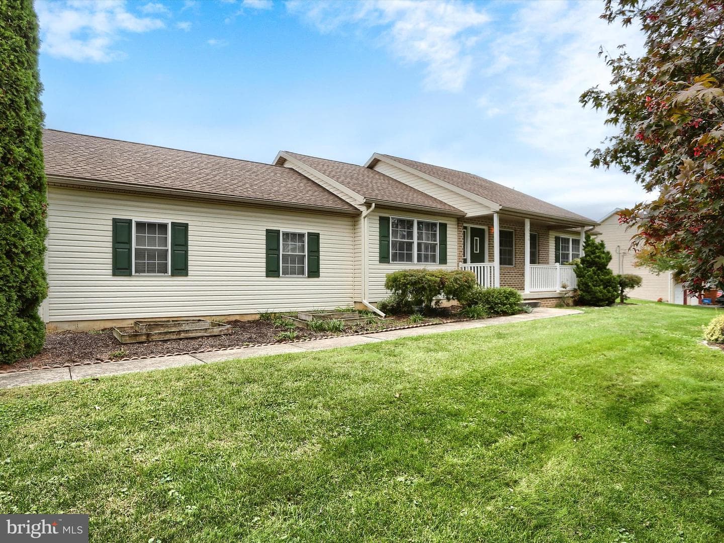 624 Diehl Road photo 47