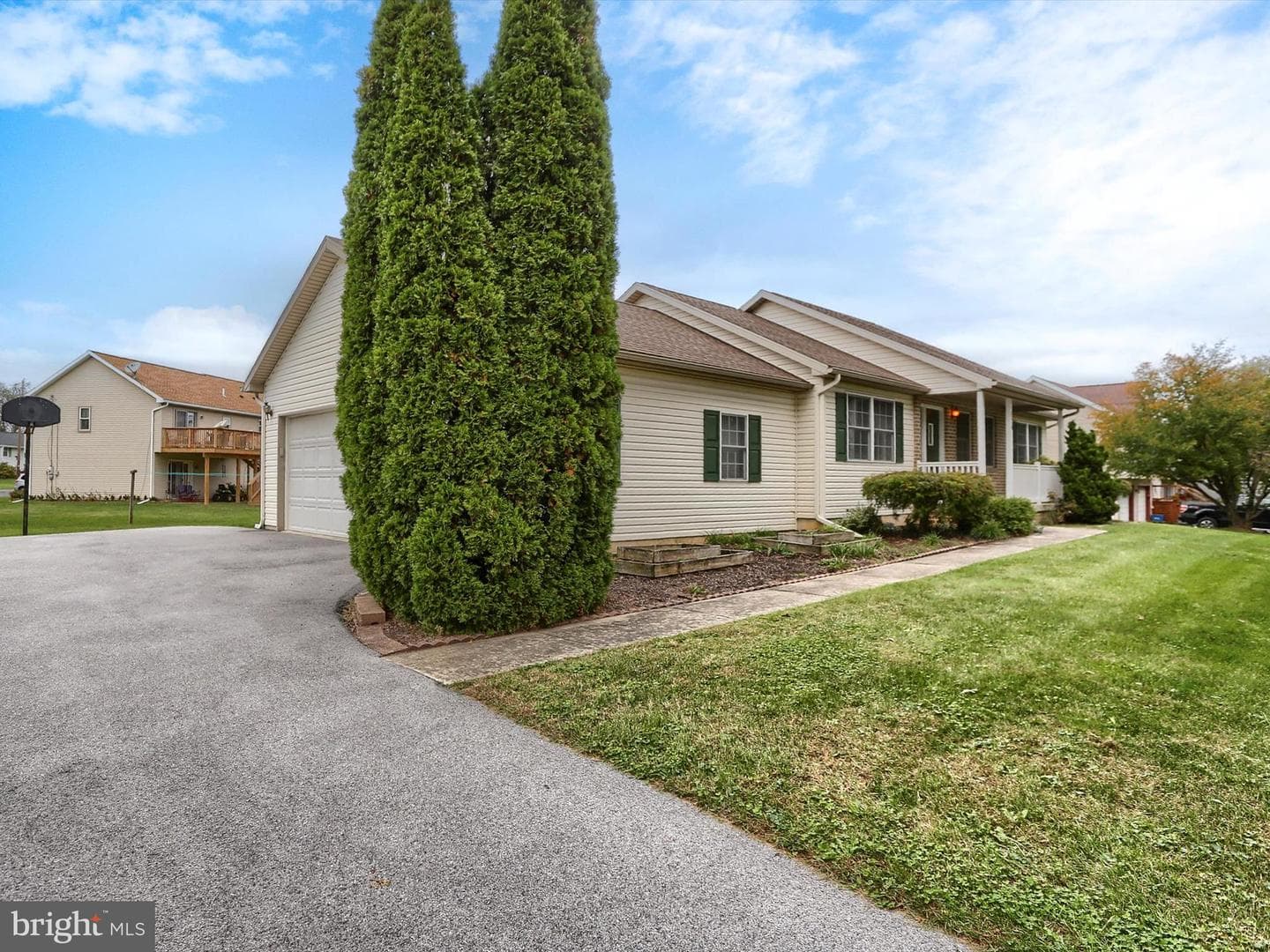 624 Diehl Road photo 5
