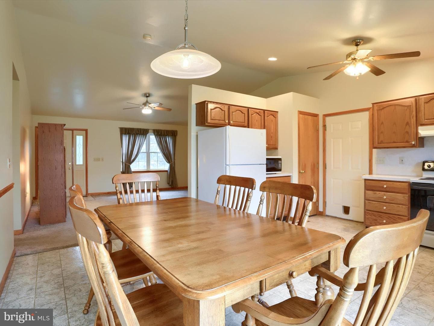 624 Diehl Road photo 53
