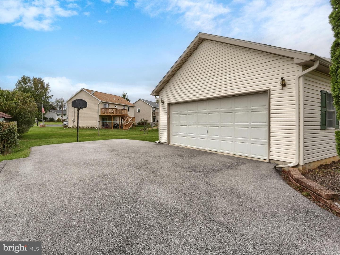 624 Diehl Road photo 6