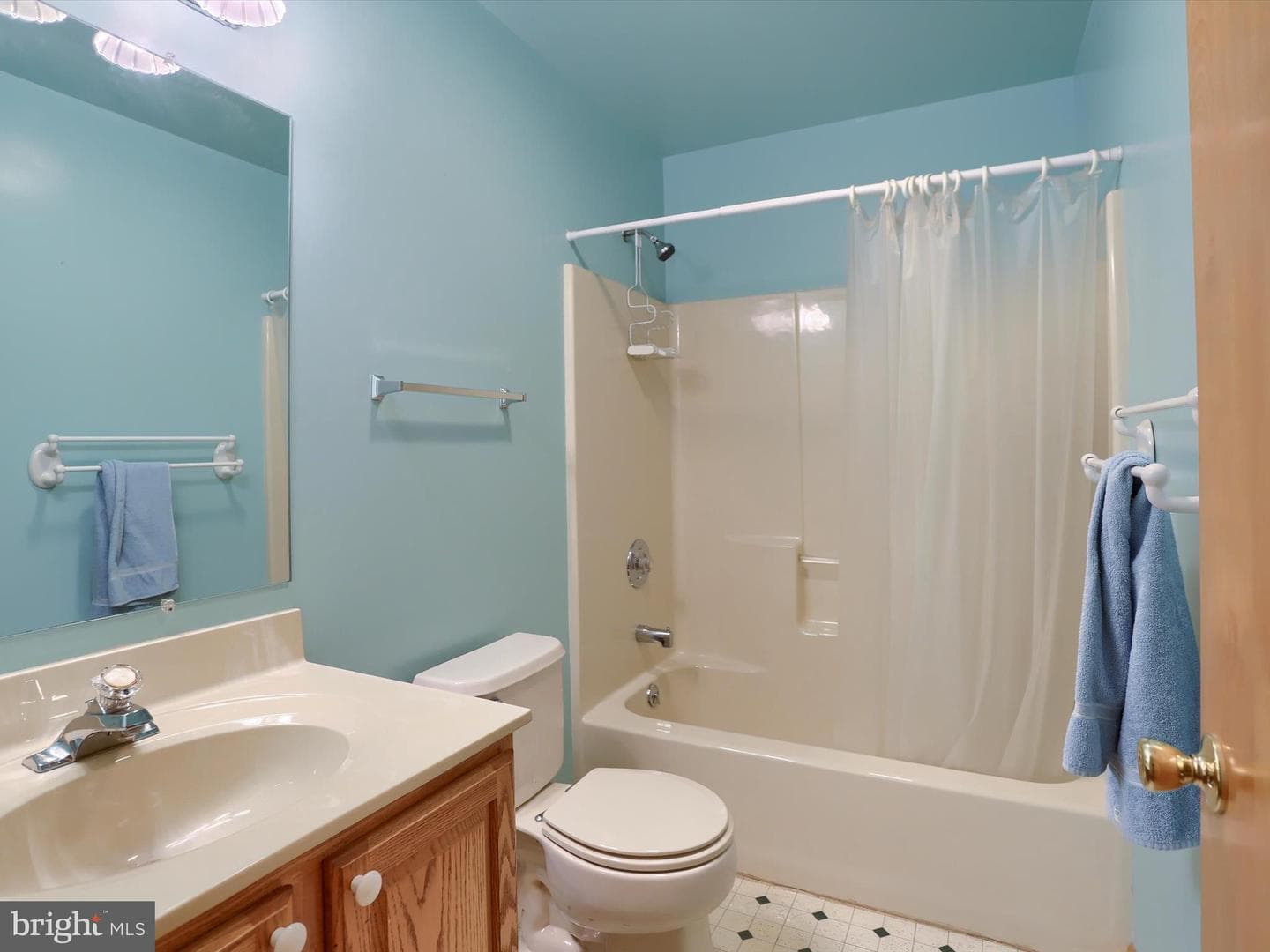 624 Diehl Road photo 60