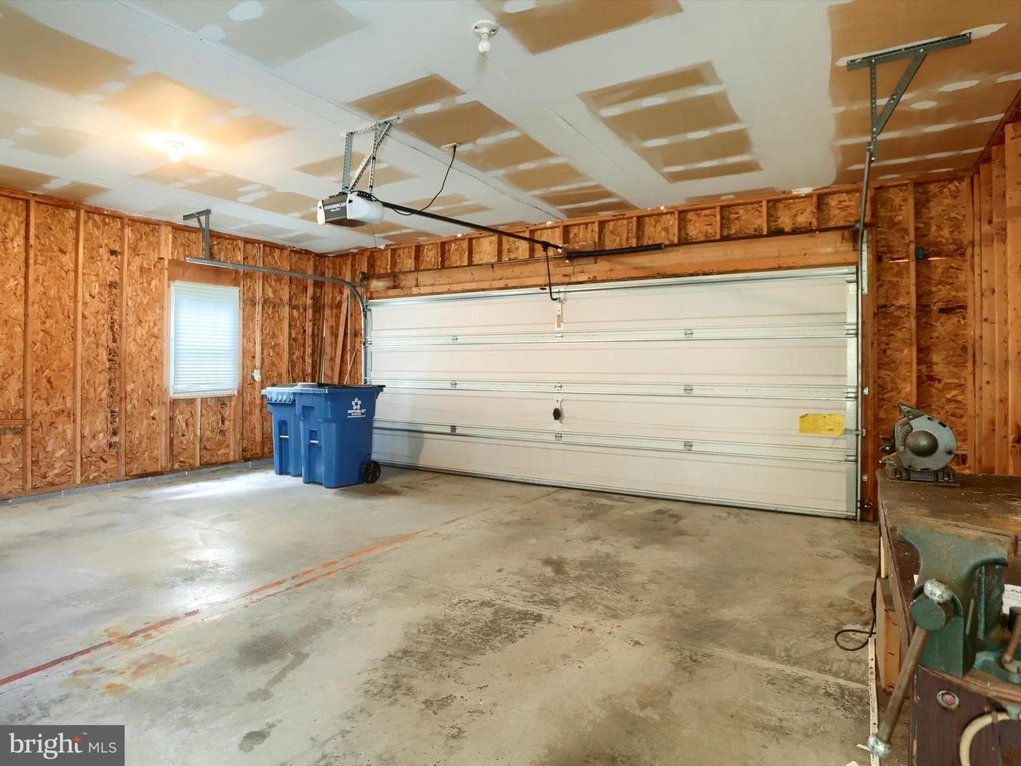 624 Diehl Road photo 73