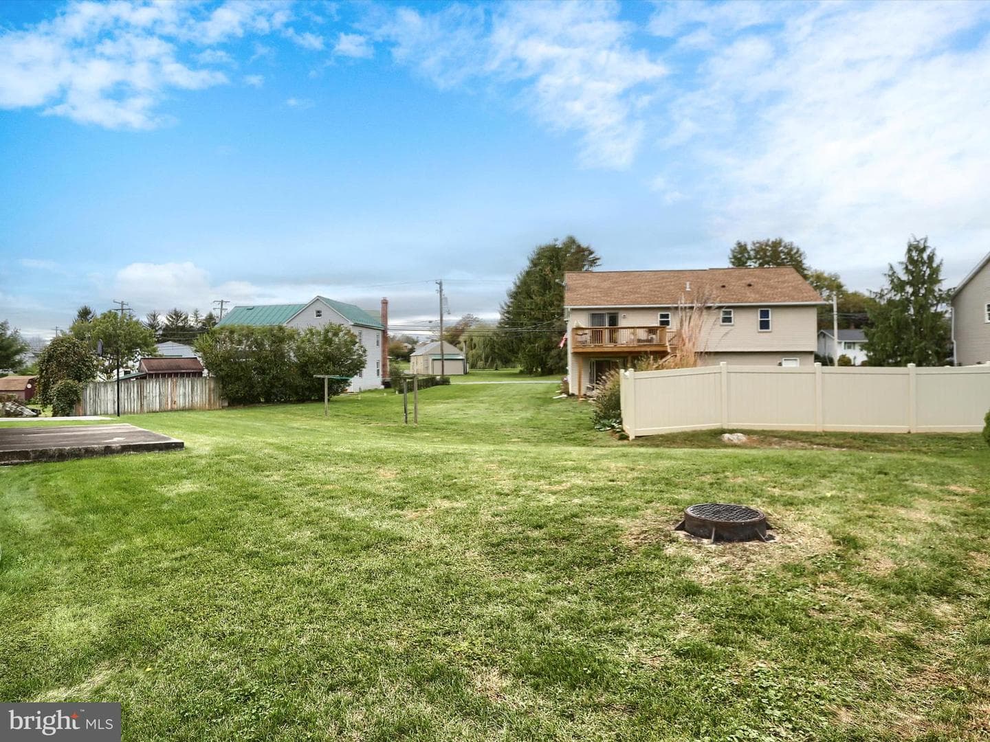 624 Diehl Road photo 75