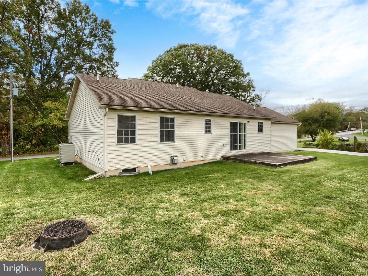 624 Diehl Road photo 76