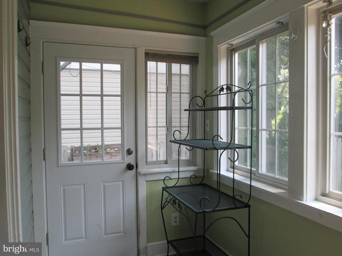 60 W Willow Street photo 10
