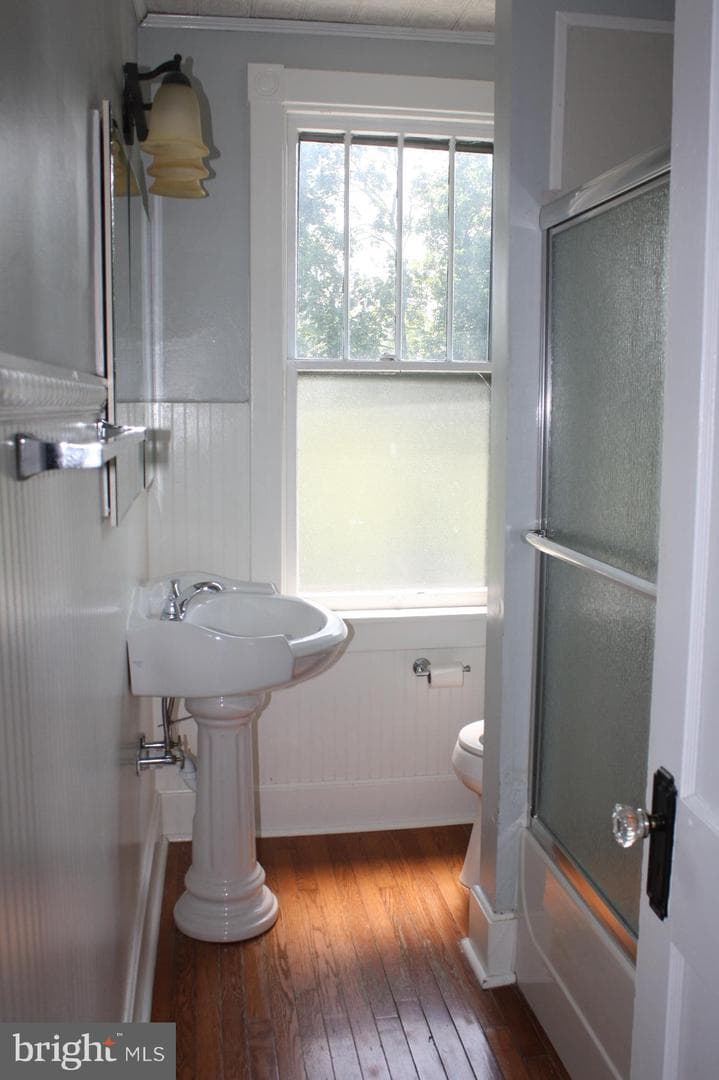 60 W Willow Street photo 11