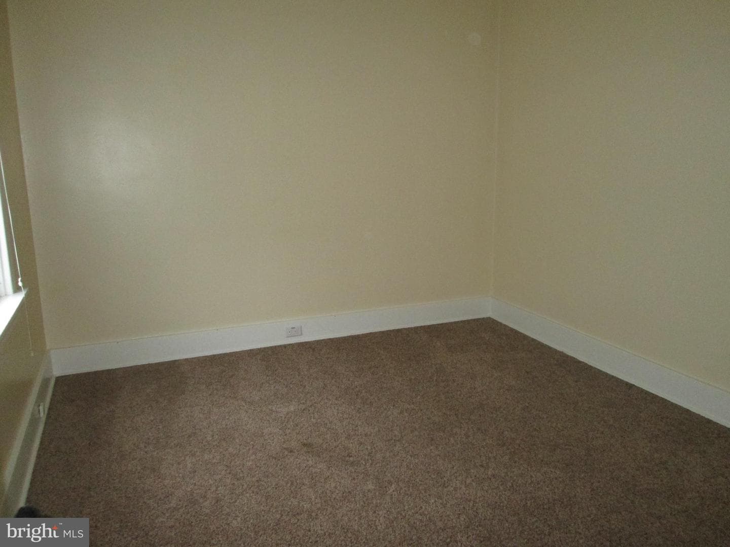 60 W Willow Street photo 12