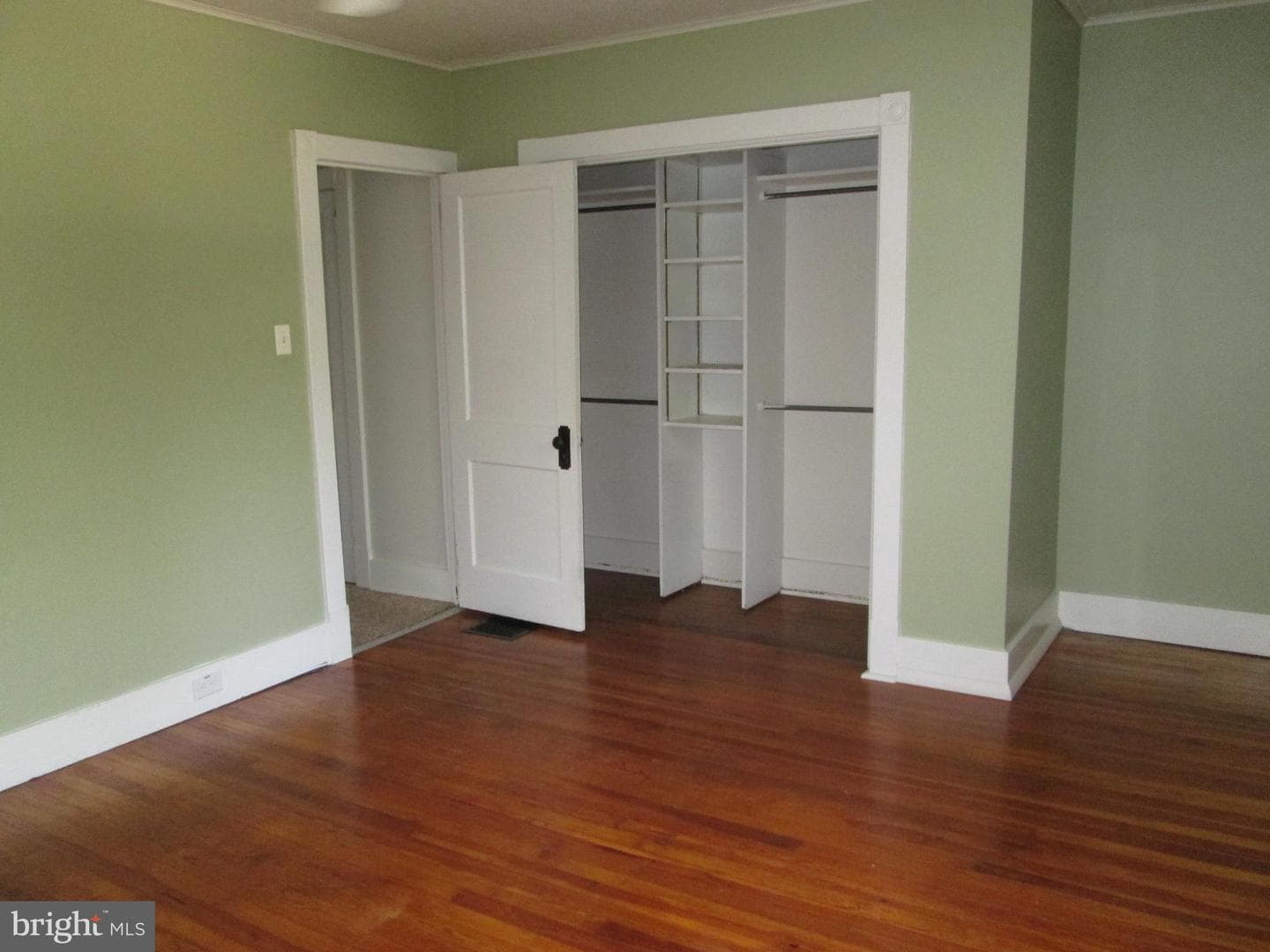 60 W Willow Street photo 15