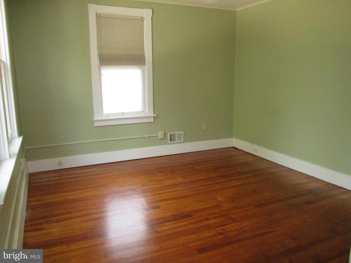 60 W Willow Street photo 16