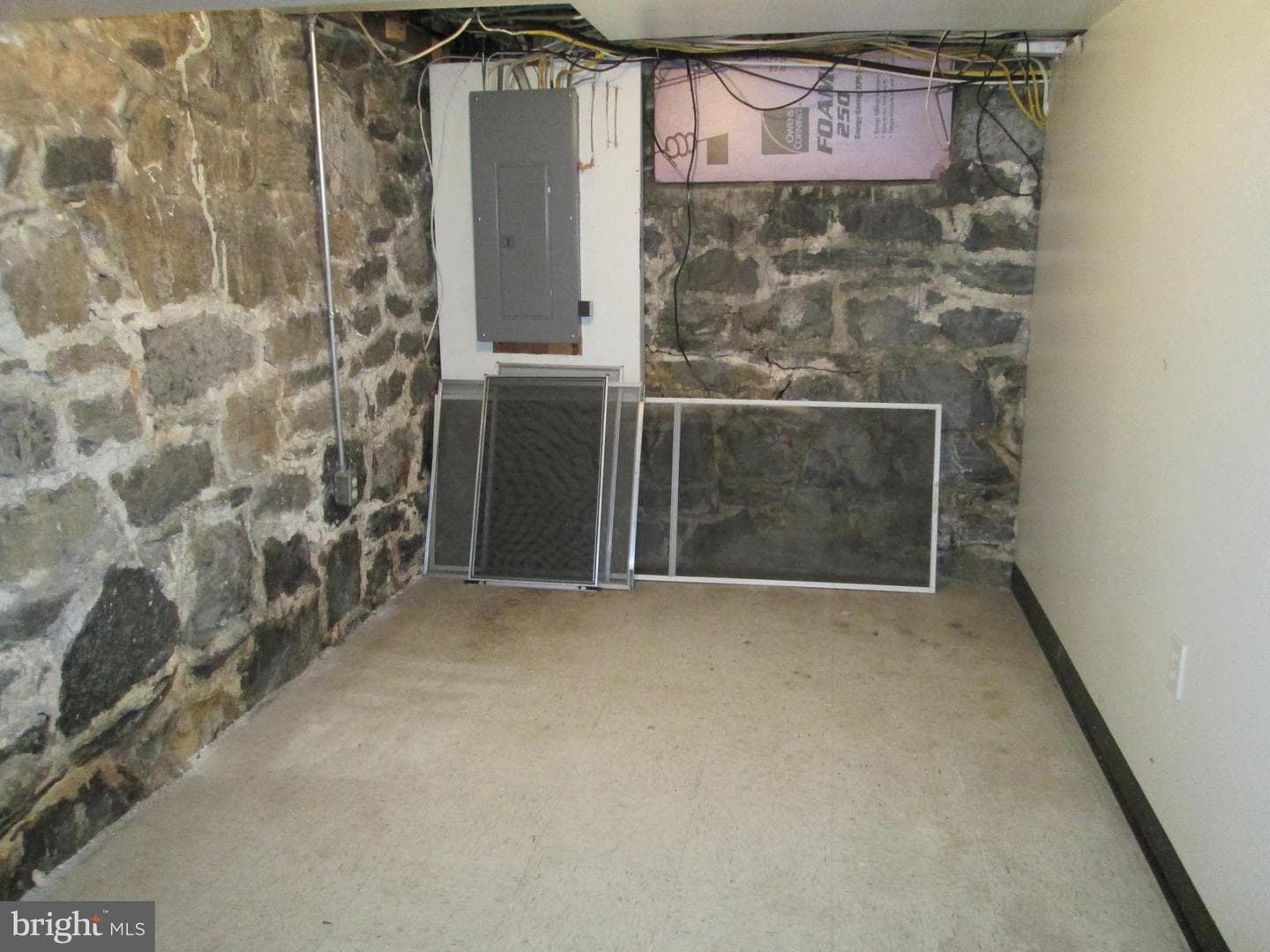60 W Willow Street photo 17
