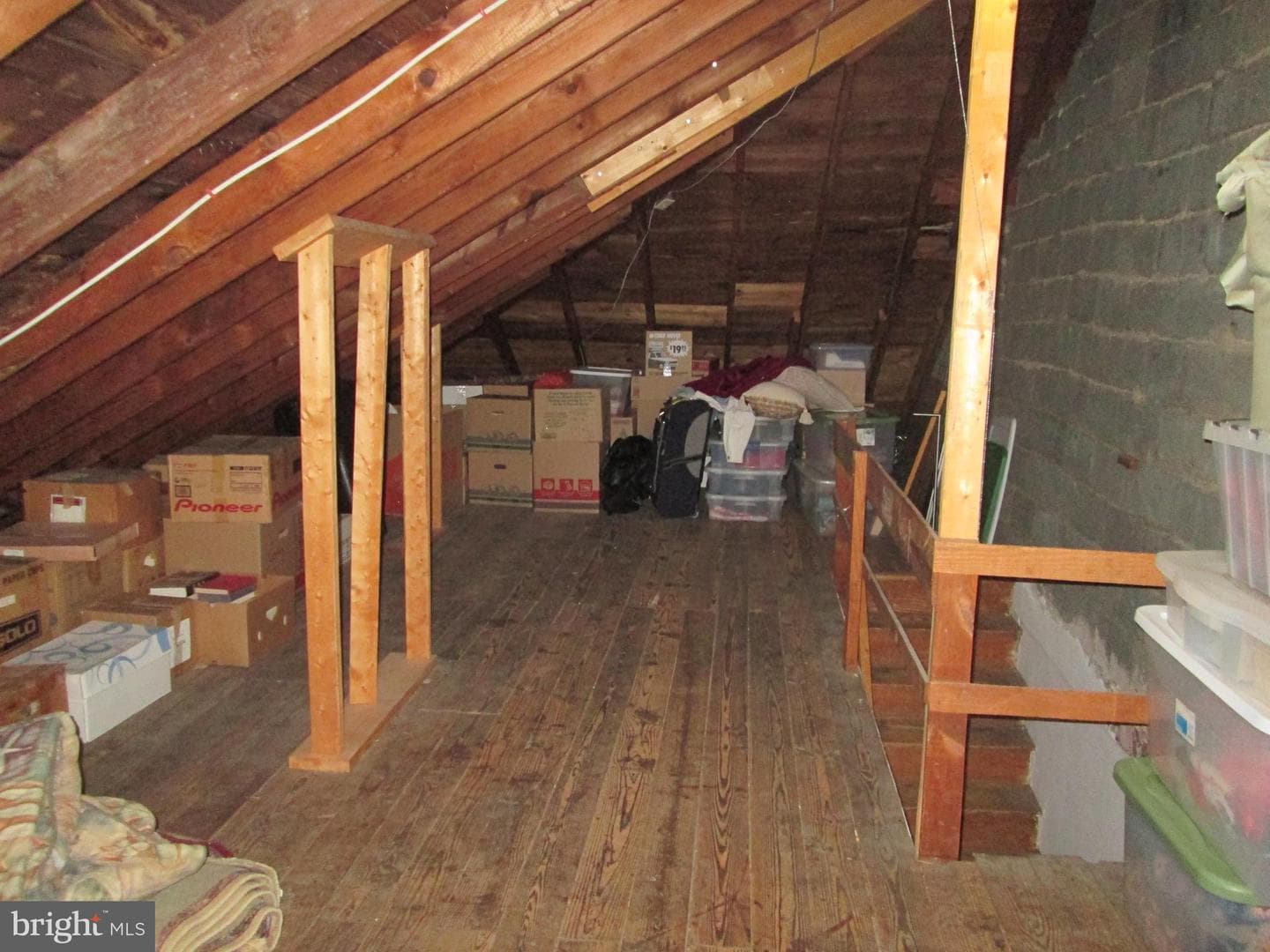 60 W Willow Street photo 21