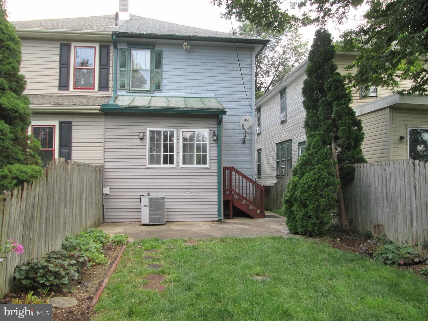 60 W Willow Street photo 23