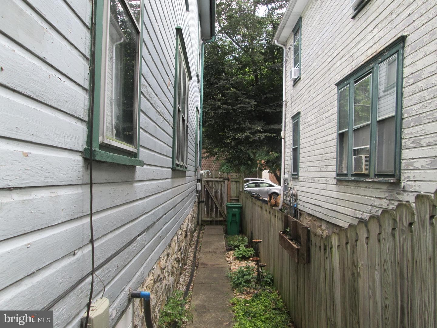 60 W Willow Street photo 24