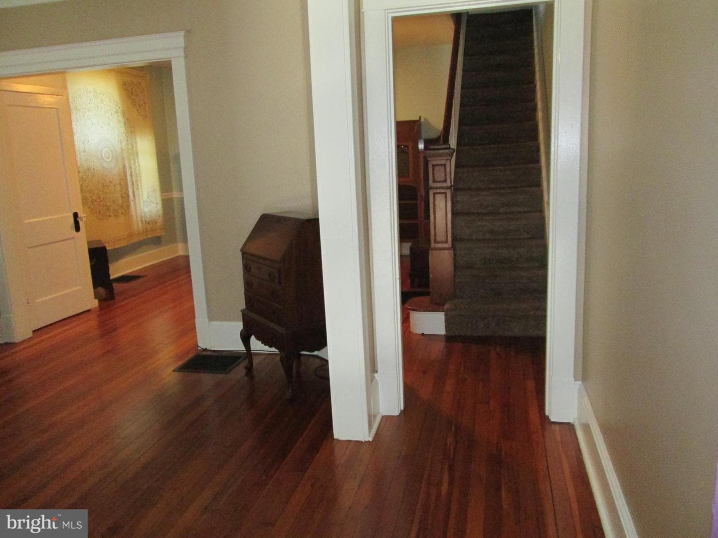 60 W Willow Street photo 3