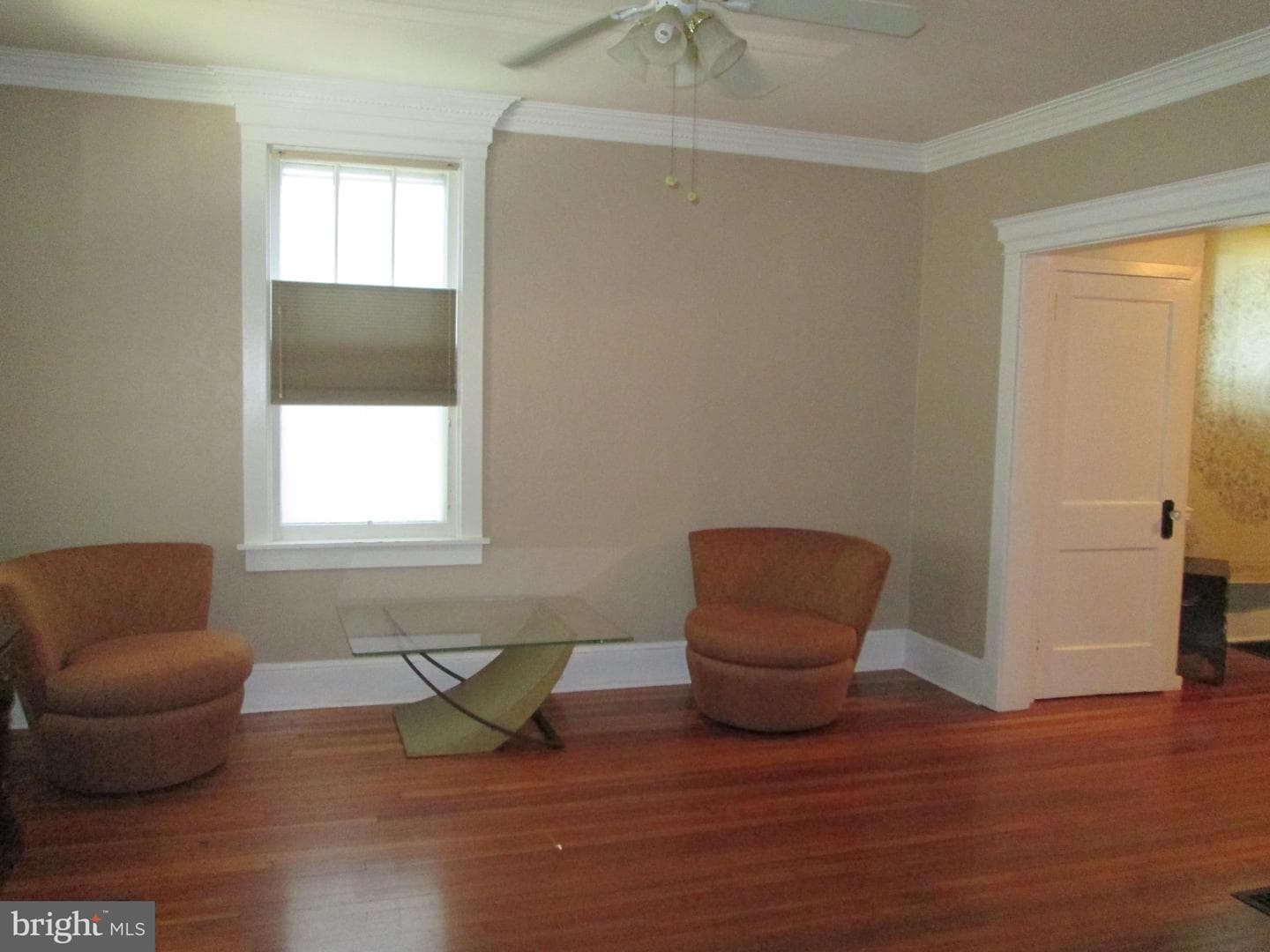 60 W Willow Street photo 4
