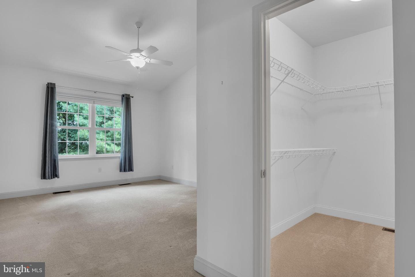 6235 Thornhill Lane photo 16