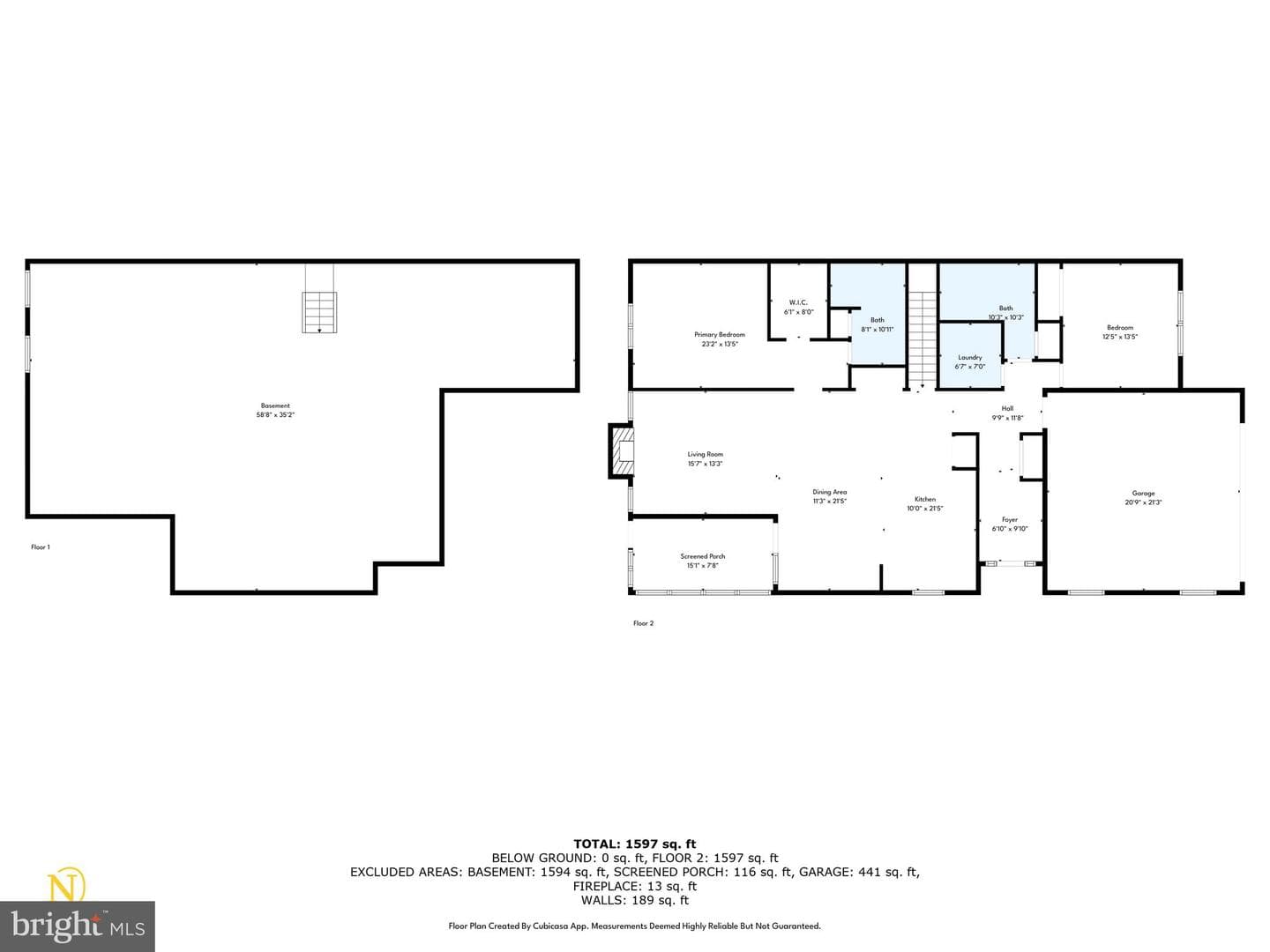 6235 Thornhill Lane photo 27