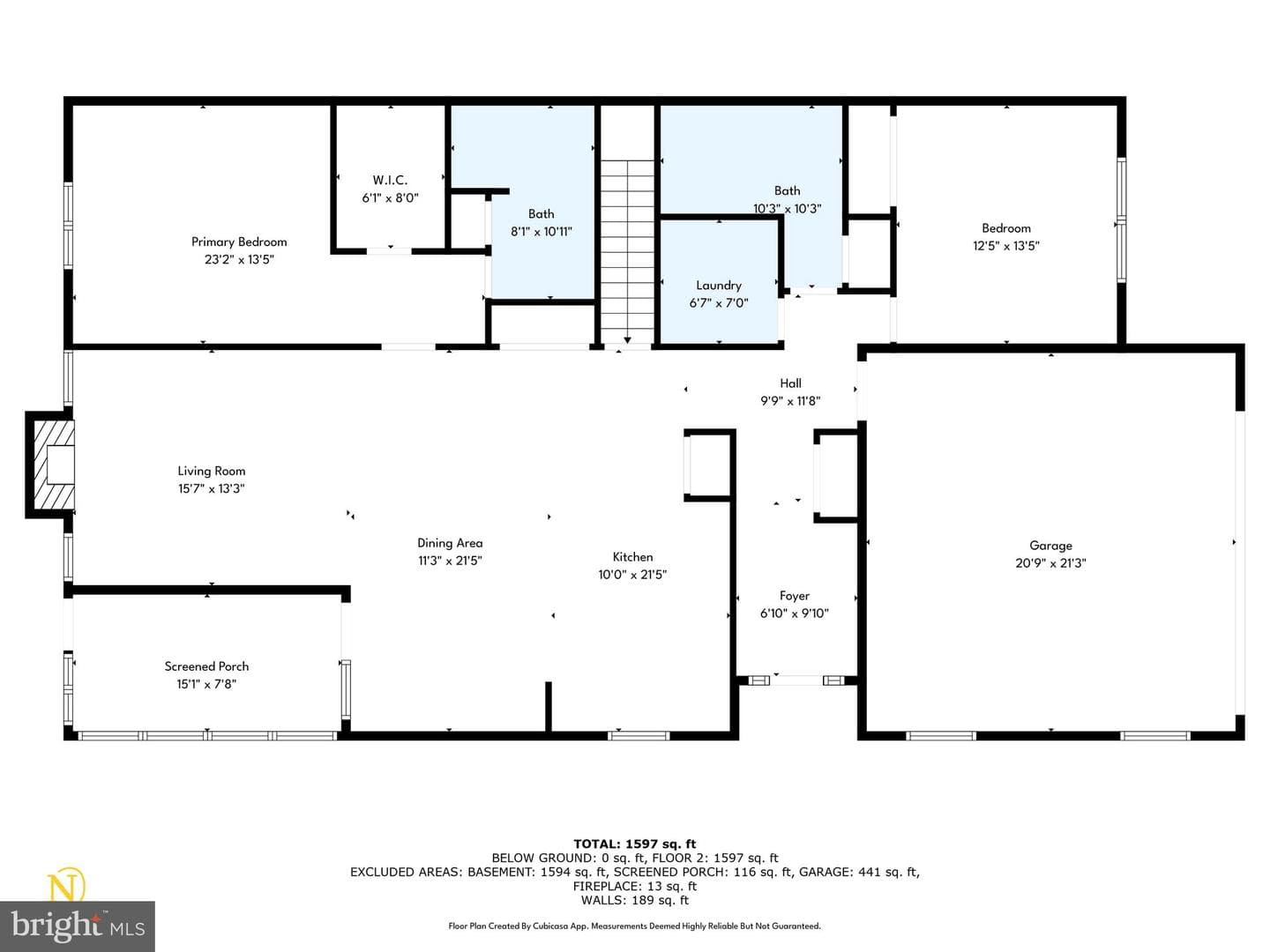 6235 Thornhill Lane photo 28