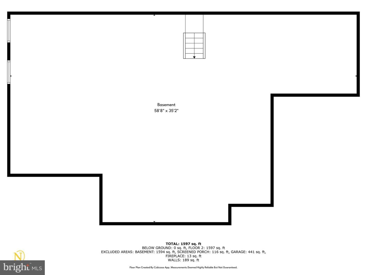 6235 Thornhill Lane photo 29