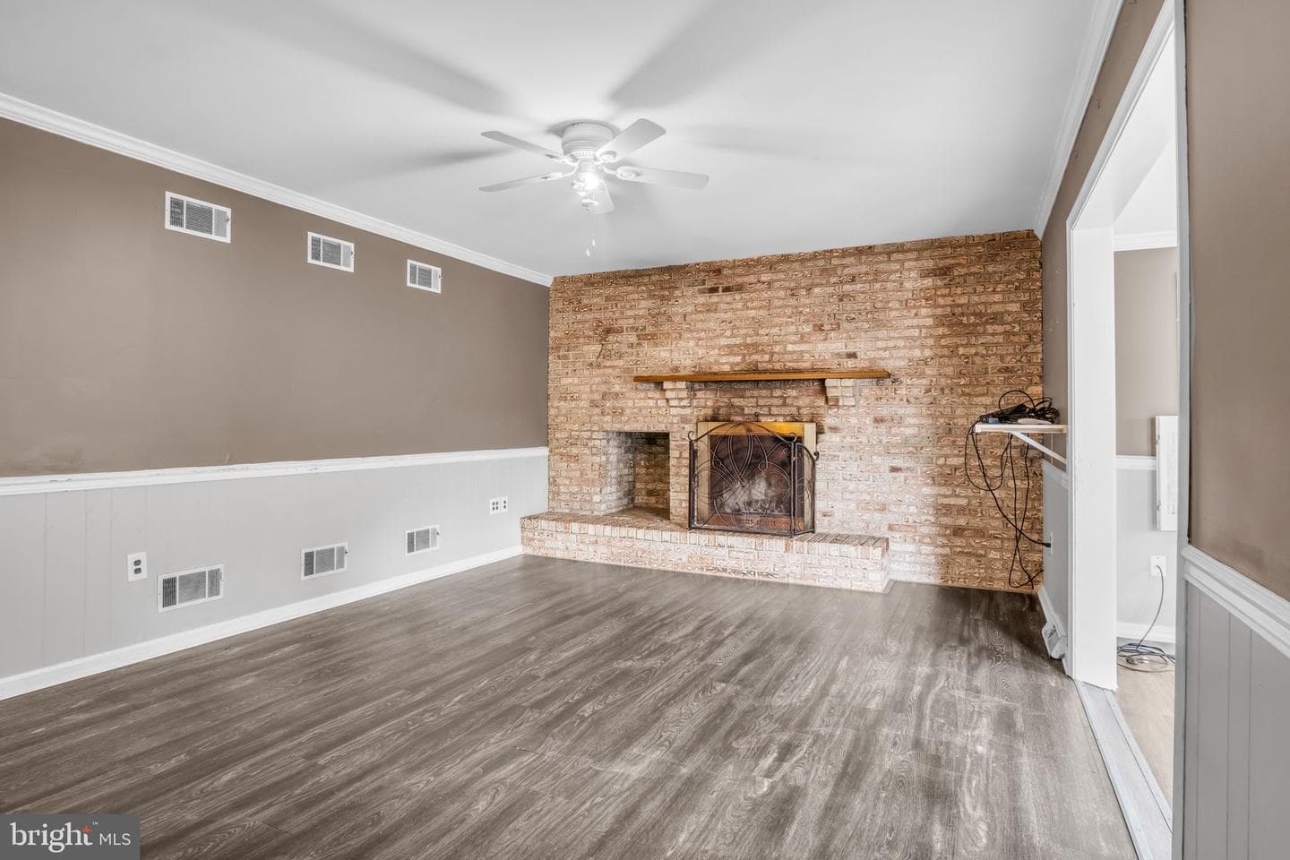 18 Douglas Court photo 10