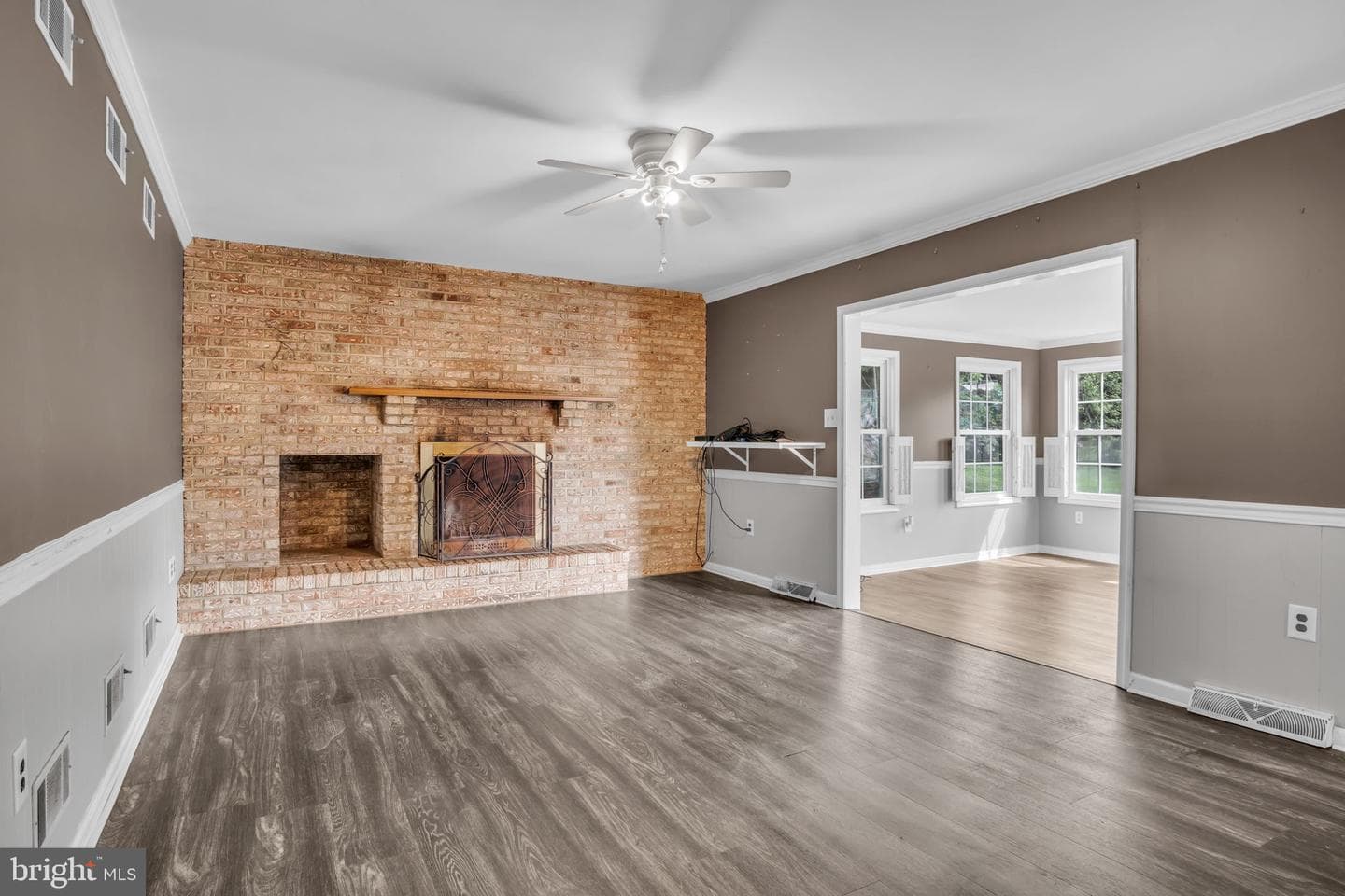 18 Douglas Court photo 11