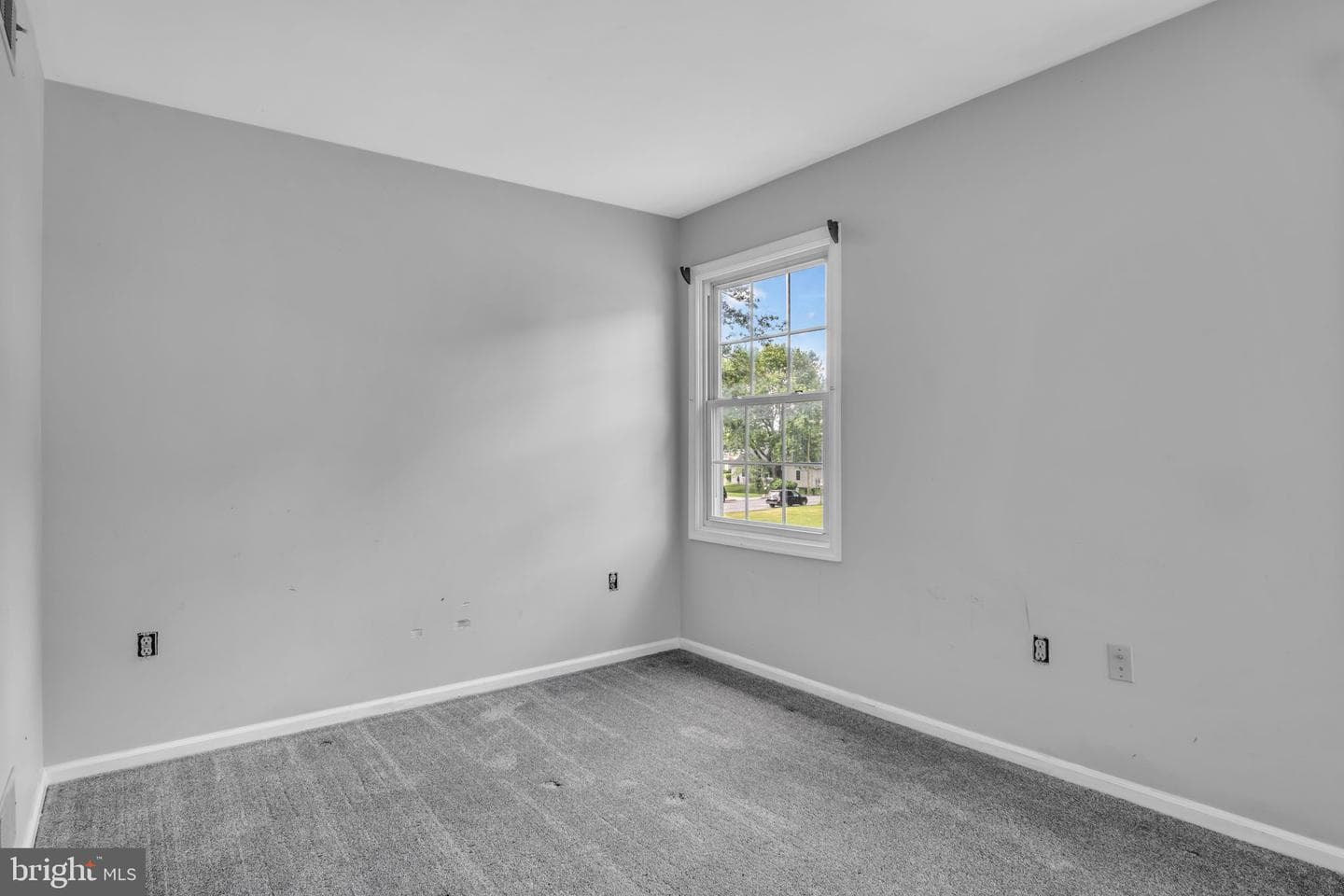 18 Douglas Court photo 17