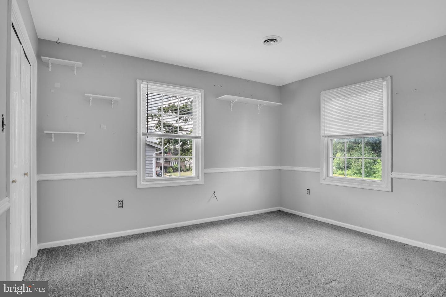 18 Douglas Court photo 19